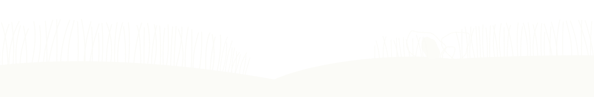 territorio